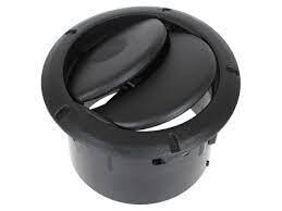 KALORİFER DİFRİZÖR IZGARASI LOGAN | OEM:687606360R-6001547587-8200212480