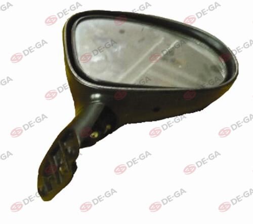 D.MATİZ DIŞ AYNA EL.AST.Rh.98-00 | OEM:96323392