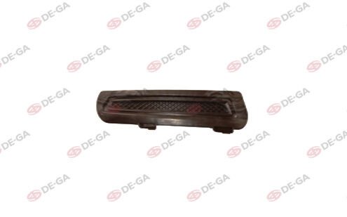 F.MONDEO GÜNDÜZ FAR PANJURU KAPALI Rh.11-14 | OEM:BS7115A281AC