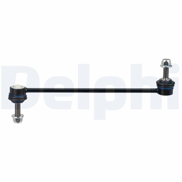 Z ROT VİRAJ DEMİR ASKI ROTU RENAULT CLIO V 19> | OEM:546181427R