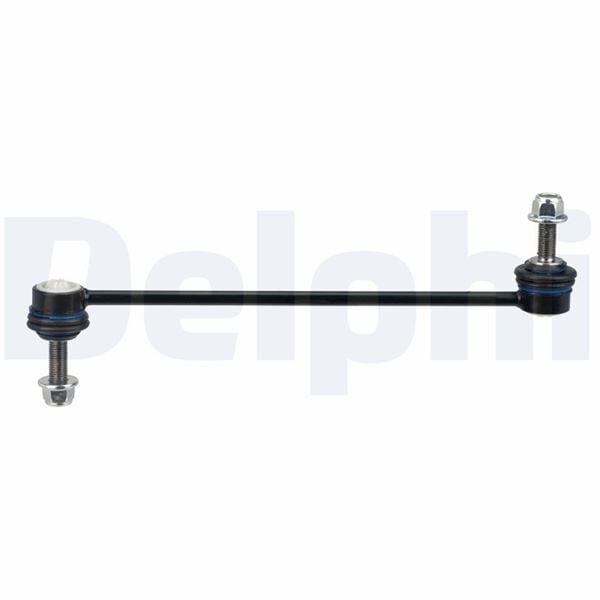 Z ROT VİRAJ DEMİR ASKI ROTU RENAULT CLIO V 19> | OEM:546181427R
