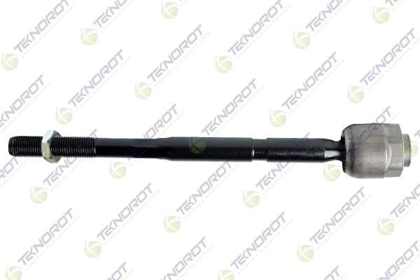 ROTMİLİ ÖN SOL/SAĞ FIAT IDEA 04>MUSA 04-12 | OEM:77362502