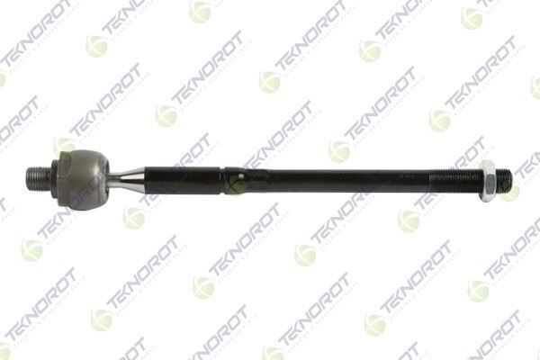 ROT MILI FORD YENI KUGA III 20-> | OEM:2475903-LX6C3A500AD-LX6Z3280A