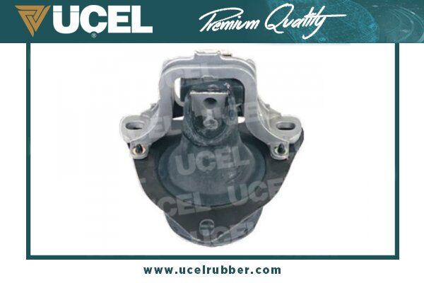 MOTOR TAKOZU SAĞ RENAULT LAGUNA I 97>01 1.6 16V 1.8 16V 1.9DTI | OEM:7700423007