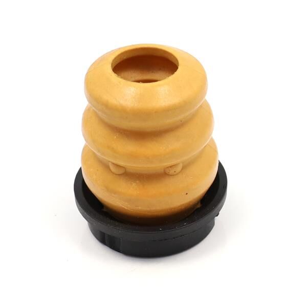 SÜSPANSİYON TAKOZU ÖN POLO IV IBIZA III 07-09 | OEM:6Q0412301