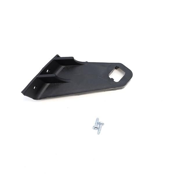 FAR TAMİR KİTİ SOL AUDI A3 13-16 | OEM:8P0998121A