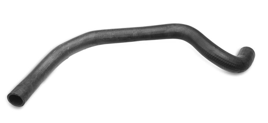 RADYATÖR ÜST HORTUMU CHEVROLET AVEO-KALOS 06> T250-T255 | OEM:96806979