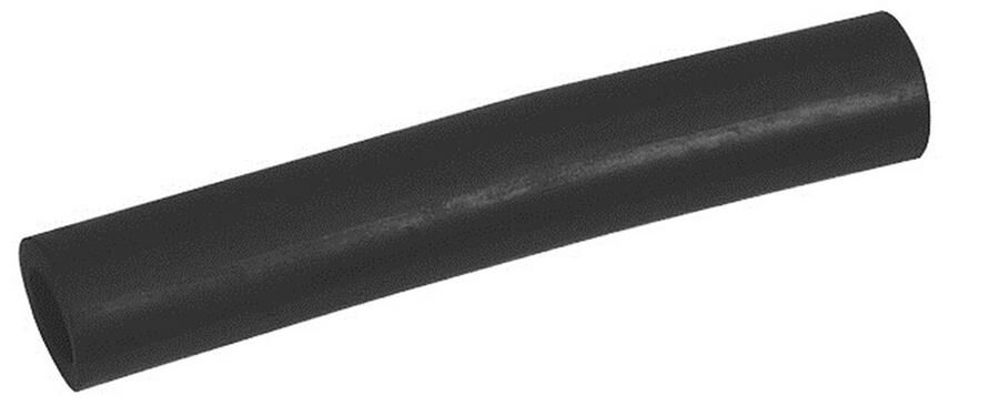 DEVİRDAİM DÜZ HORTUM RENAULT R12 | OEM:7700522076-7702128524