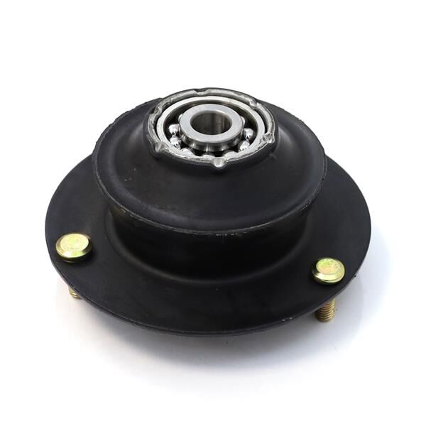 AMORTİSÖR TAKOZU ÖN E36 | OEM:31331090467