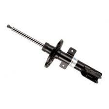RENAULT CLIO 4 SAG VE SOL AMORTISOR