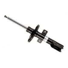 RENAULT CLIO 4 SAG VE SOL AMORTISOR