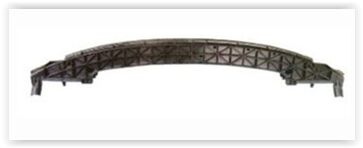 ÖN TAMPON DARBE EMİCİ P206 97 > | OEM:7414.N9