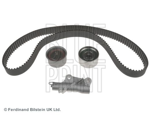 TRİGER SETİ CARISMA | OEM:MD343234S2