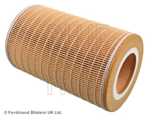 HAVA FİLTRESİ 9-5 I | OEM:5465653