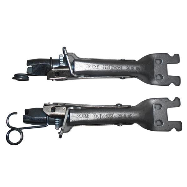 FREN AYAR CIRCIRI R/L SET 7701205519 KANGOO | OEM:7701208061