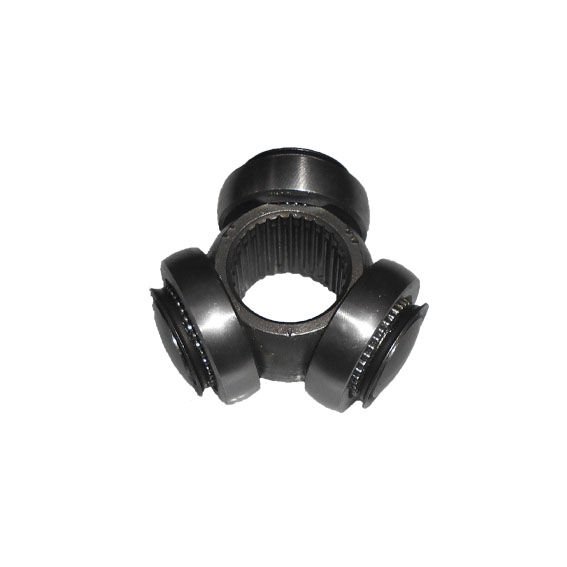 AKS MAFSALI 6 VİTES FLUENCE | OEM:BRC0013