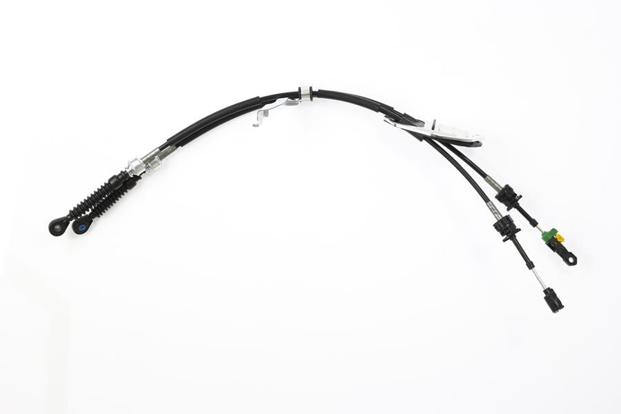 VİTES TELİ AVENSİS 1.6-COROLLA 1.6 -COROLLA 1.4 D4D 2013-2018 GEAR CABLE | OEM:3382005361