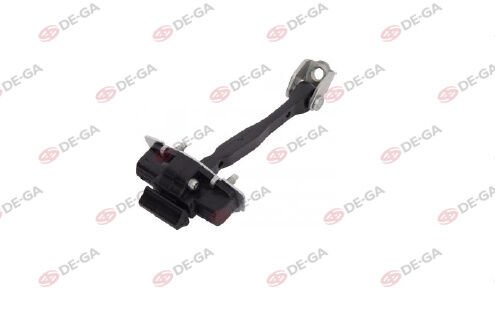 F.500 X ARKA KAPI GERGİSİ 14- | OEM:51939944