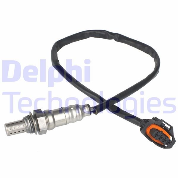 OKSİJEN SENSÖRÜ ÖN OPEL ASTRA G-H CORSA C-D COMBO C-D MERİVA A-VECTRA C-ZAFIRA 1.0-1.2-1.4 XEP-XEL 2 .0 LER 3.2 Z32ZE | OEM:9193654-93177451-9129954-855351