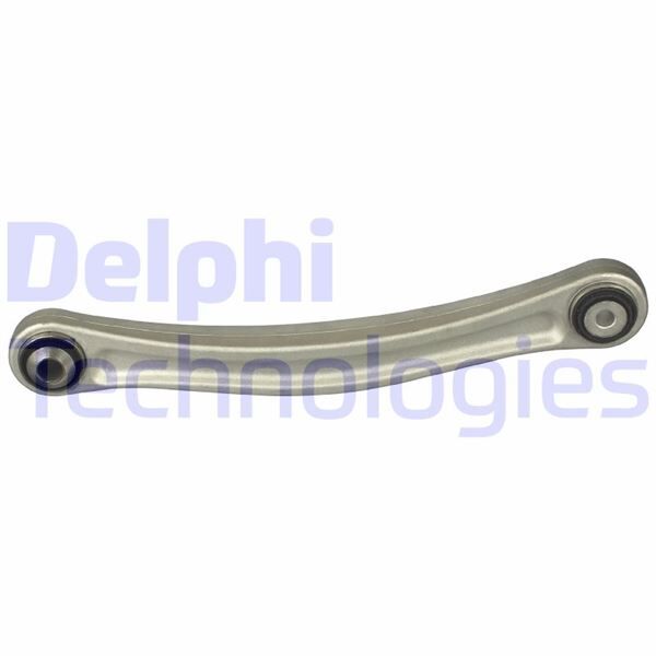 DENGE KOLU ARKA SAĞ-Q7 4L-2006-2015-PORSCHE-CAYENNE 92A-2011-2017 | OEM:7L0505398