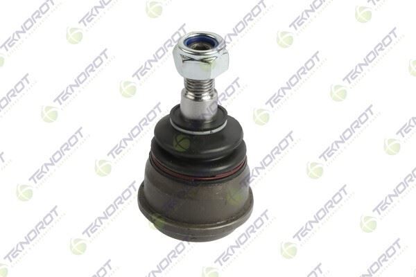 ROTIL ON ALT MERCEDES W114 W115 R107 C107 | OEM:A1153331127