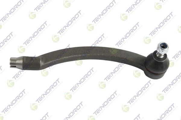 ROTBAŞI ÖN SAĞ MINI-COOPER R50.R53-2001-2006-MINI-COOPER R52-2004-2007 | OEM:32116761560