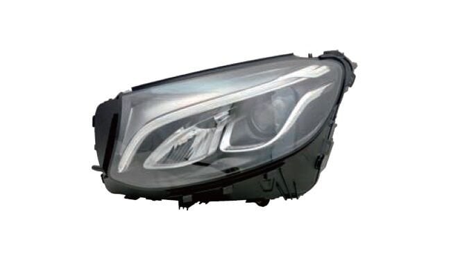 20-G144-06-9B M.GLC X253 ÖN FAR EL.MOT.LEDLİ LH.15- | OEM:A2539060901
