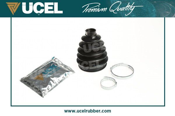 AKS KÖRÜĞÜ DIŞ ASTRA G-ASTRA F-VECTRA A-VECTRA B-VECTRA C 1.6-1.8-2.0 | OEM:90512357-1603197-374309