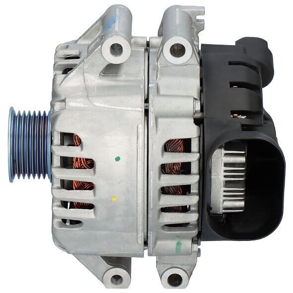 ALTERNATÖR BMW GROUP | OEM:12318611280-12318636418
