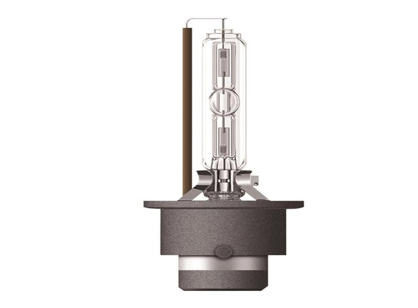 AMPUL 12V D4S 35 P32d-5 XENARC 4300K KAHVERENGİ ÇUBUK XENON GÜN IŞIK SERİSİ