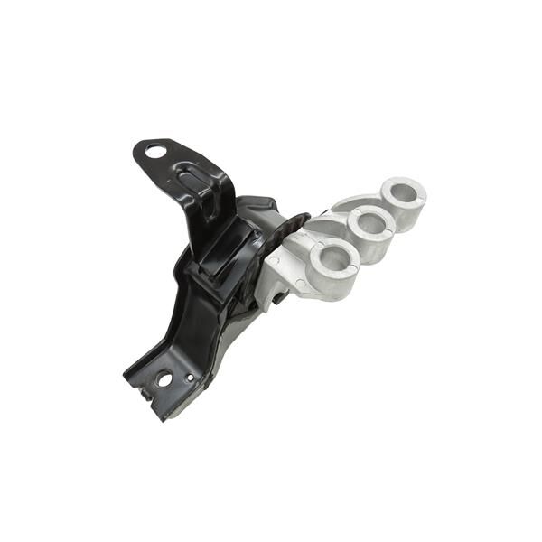 MOTOR TAKOZU ÖN SAG OPEL ANTARA-CHEVROLET CAPTIVA 2.0 16V CDTI | OEM:4805363-96626768-96626772