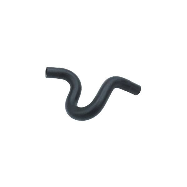 KALORİFER ÇIKIŞ HORTUMU i20 08-> | OEM:973121J000