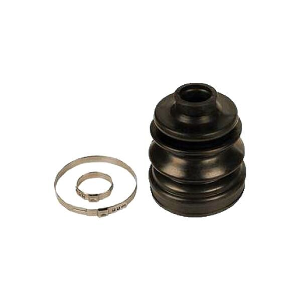 AKS KÖRÜĞÜ ACCENT II 99-05 | OEM:F02422540-F02422540-F06122540