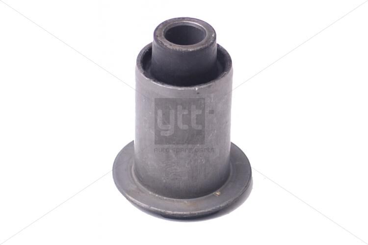 SALINCAK BURCU İÇ FIAT ALBEA 02> DOBLO 00> PALIO SIENA | OEM:51774009-46421522