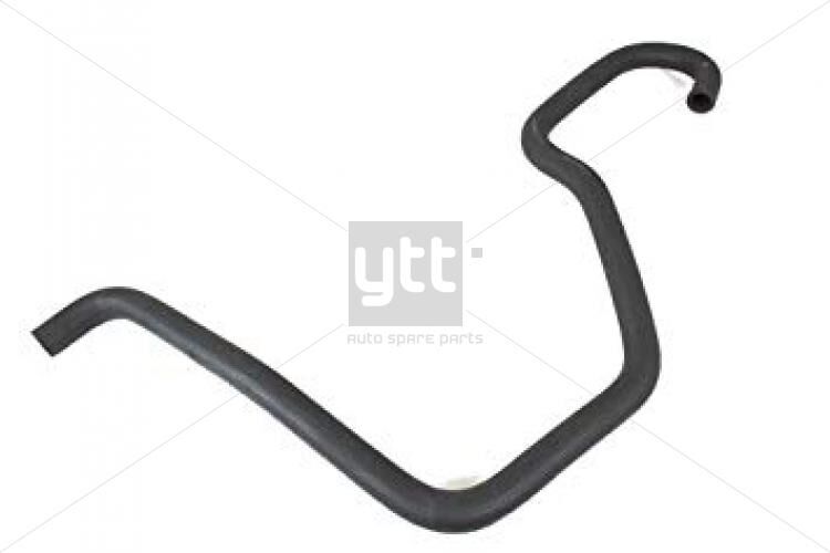 RADYATÖR HORTUMU DEFENDER | OEM:PCH114650