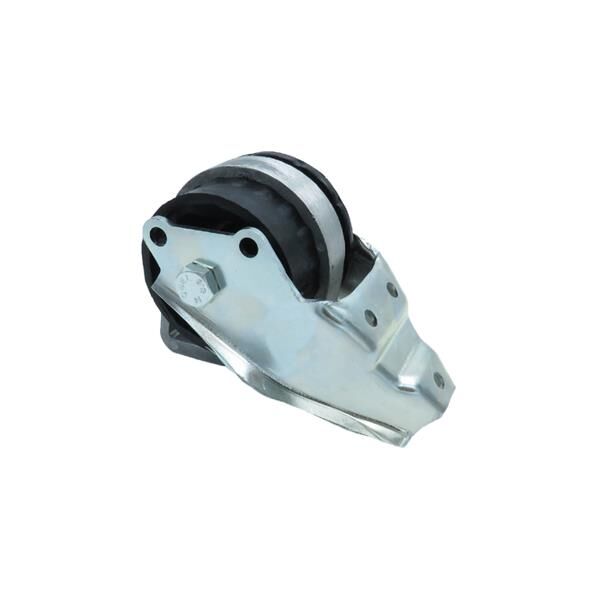 MOTOR TAKOZU CABRIO | OEM:03077V008000-03077V010000-