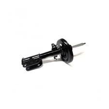 543023532R / RENAULT FLUENCE 2010-2012 ON AMORTISOR