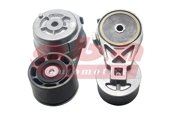 ALTERNATÖR GERGİ RULMANI KÜTÜKLÜ CUMMINS | OEM:3255230-3934830-3936212-3966607