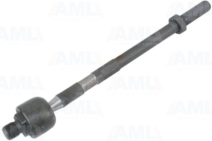ROT MİLİ KIA CAPITAL-SCORPIO | OEM:G03732240C