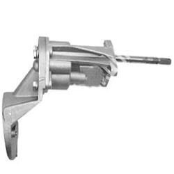 YAĞ POMPASI R9-R11 FAIRWAY R19 OPTİMA FLAS RAİNBOV | OEM:7702080844-7702164203