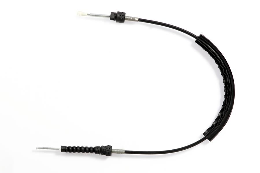 VİTES TELİ GOLF-GOLF PLUS-JETTA-SYNCRO-SCIROCCO | OEM:1K0711266R