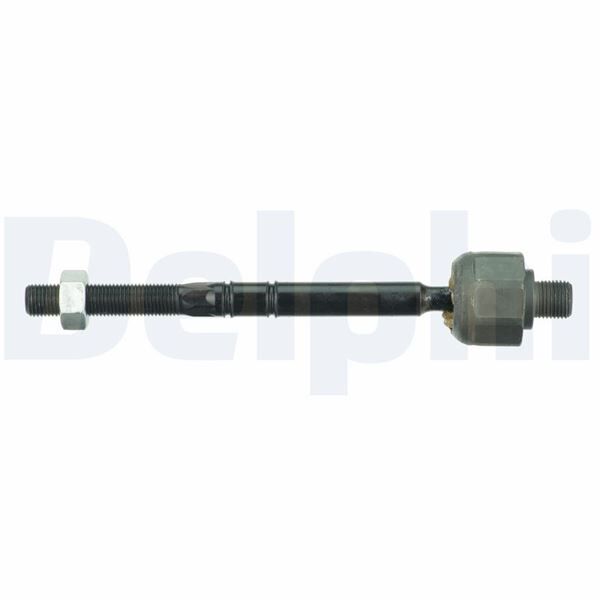 ROT MİLİ SOL/SAĞ VOLVO XC40 2018 > | OEM:32268542-32221544-32333943