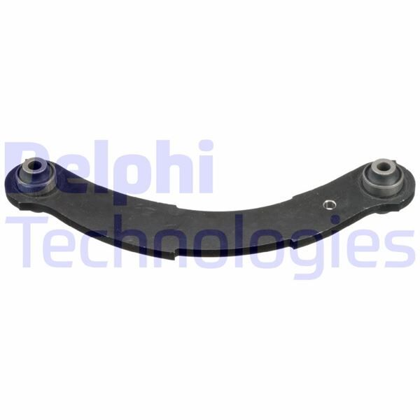 ÜST SALINCAK ARKA MITSUBISHI ASX 10>LANCER 08>OUTLANDER 07-12 | OEM:4110A085