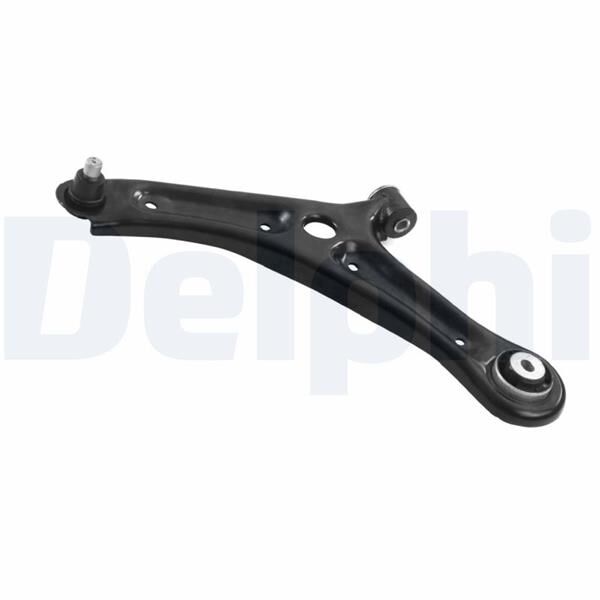 ROTİLLİ KOL ÖN FORD ECOSPORT 2012 | OEM:CN153051AA-CN153051AB-GN1Z3079B