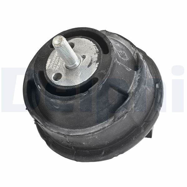MOTOR TAKOZU | OEM:22111094814