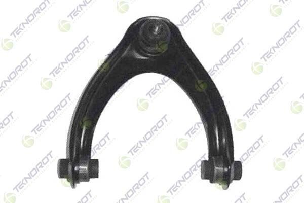 SALINCAK ÜST SOL ROTİLLİ HONDA CIVIC 1.4L 1.5L 1.6L D14 D15 D16 EK EL MA MB 96-00 | OEM:51460S04023