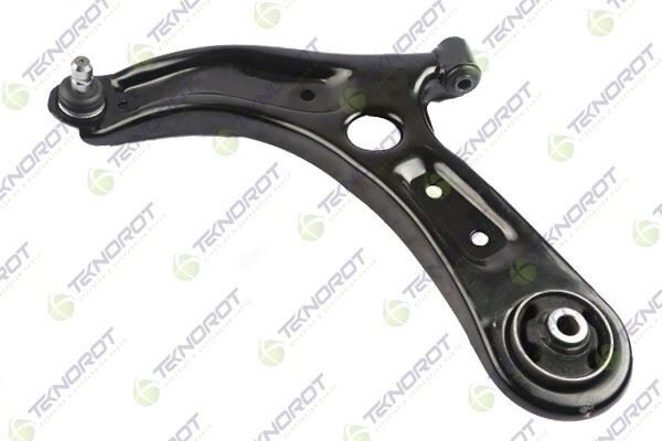 SALINCAK ALT SOL ROTİLLİ KIA RIO 17->-STONIC 17-> | OEM:54500H8000