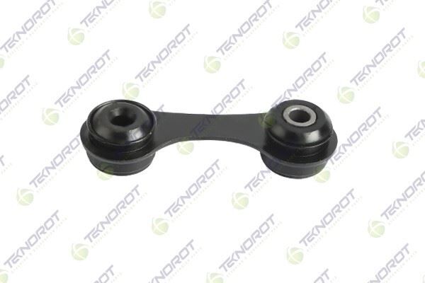 Z-ROT ARKA VECTRA C -2002-2008-MALIBU 7TH GEN-2004-2012-PONTIAC-G6-2005-2010 | OEM:25816039-444275