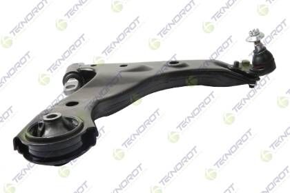 ROTİLLİ SALINCAK-ÖN SAĞ ALT TOYOTA HIGHLANDER 2019- | OEM:480680E070