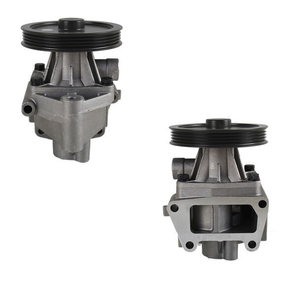 DEVİRDAİM ALT KARTER KOMPLE TMPR 97 MOD-UNO 70 89-93 | OEM:7752928-46437911